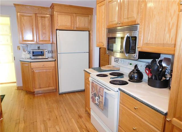Junction Land Rochester Hills MI Homes for sale 